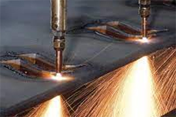 High precision CNC laser welding metal sheet, high speed cutting, laser welding, laser cutting technology, laser welding machine